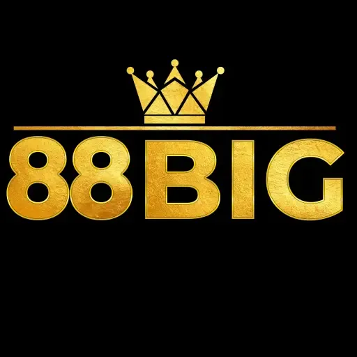 88BIG - Permainan Gaple Seru dan Menantang