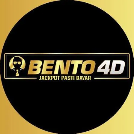 BENTO4D - Game Musik Seru dan Menarik
