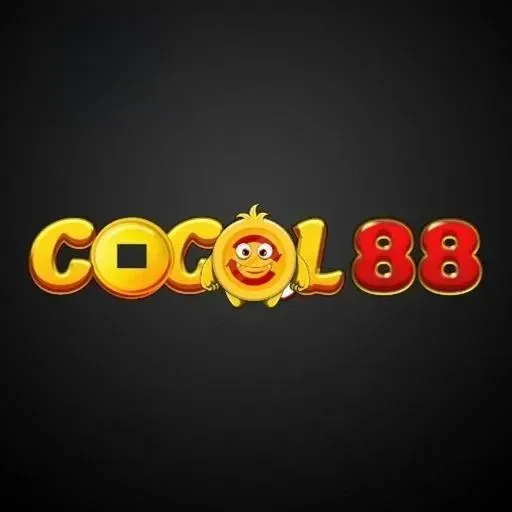 COCOL88 - Permainan Pertanian Seru dan Menyenangkan