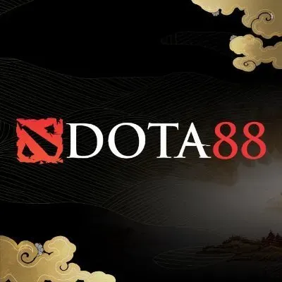 DOTA88 - Game FPS Terbaik di Pusat Unduhan