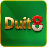DUIT8 - Permainan Tycoon yang Mengasyikkan