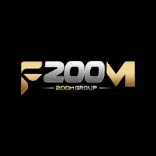 F200M - Balapan Seru di Jalan Raya