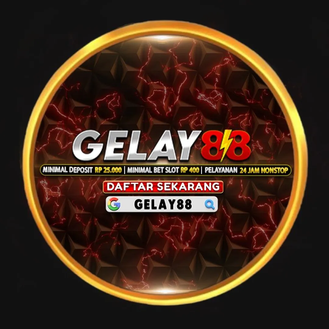 GELAY88 - Game FPS Seru dan Menantang