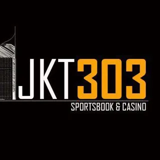 JKT303 - Game Domino Seru dan Mengasyikkan