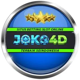 JOKO4D - Petualangan Seru di Dunia yang Tak Terduga