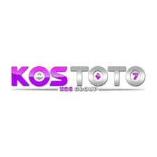 KOSTOTO - Game MOBA Seru dan Menantang