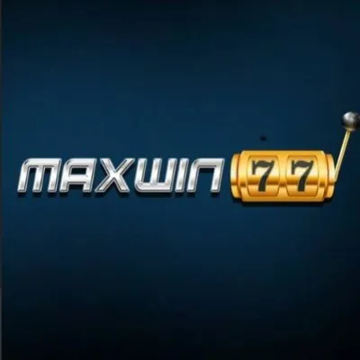 MAXWIN77 - Mimpi Buruk di Malam Hari