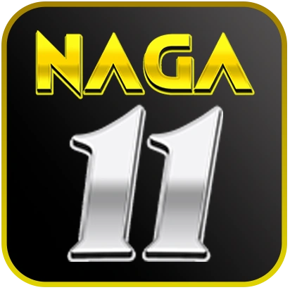 NAGA11 - Game TPS Menarik dan Seru