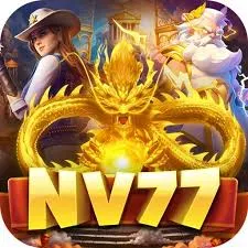 NV77 - Balapan Motor Seru dan Menantang