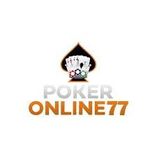 POKERONLINE77 - Strategi Pertahanan Terbaik di Tower Defense