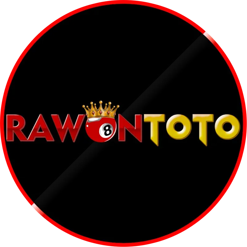 RAWONTOTO - Petualangan Seru dalam Dunia ARPG