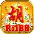 RI188 - Kengerian di Balik Jeruji