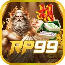 RP99 - Petualangan Anime yang Tak Terlupakan