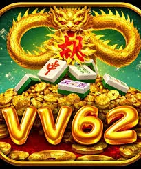 VV62 - Permainan Santai yang Menyenangkan