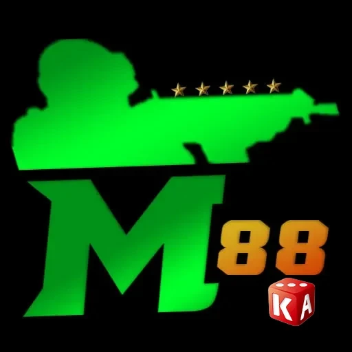 mabar88 Hub Unduhan