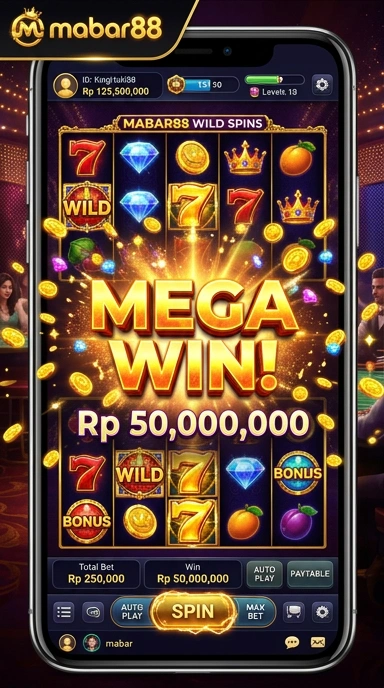 Mabar88 menyediakan berbagai kategori aplikasi untuk semua pengguna.